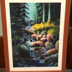Julie さんが購入した商品の写真を追加しました