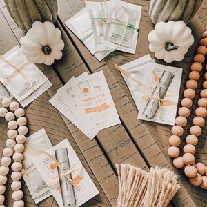 Michelle Emard added a photo of their purchase