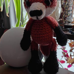 Melissa added a photo of their purchase