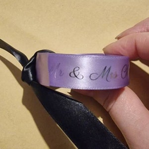 kerrie さんが購入した商品の写真を追加しました