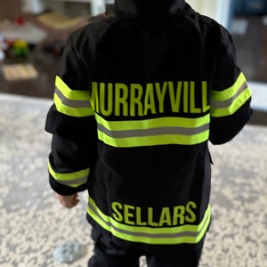 Deborah added a photo of their purchase