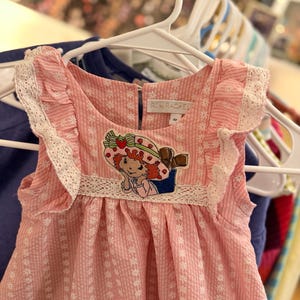Ashley a ajouté une photo de son achat