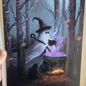 Brittaney added a photo of their purchase