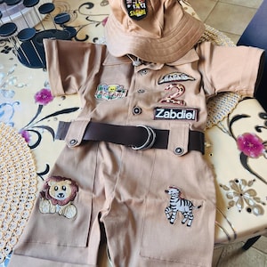 yeiza added a photo of their purchase