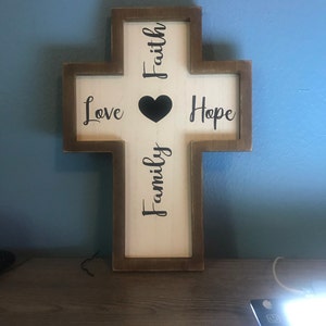 CC added a photo of their purchase