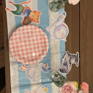 Suzanne ha aggiunto una foto del proprio acquisto