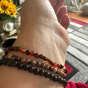 Jennifer added a photo of their purchase
