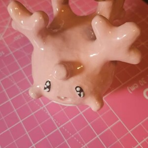 Kuuipo added a photo of their purchase