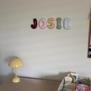 Sarah added a photo of their purchase