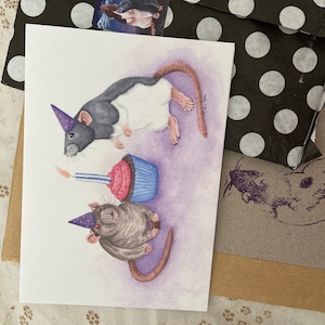 Sophie added a photo of their purchase