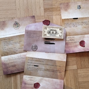 Antonia added a photo of their purchase