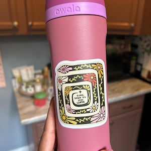Kailyn added a photo of their purchase