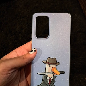 Kayla added a photo of their purchase