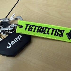 The added a photo of their purchase