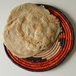 Leila ha aggiunto una foto del proprio acquisto