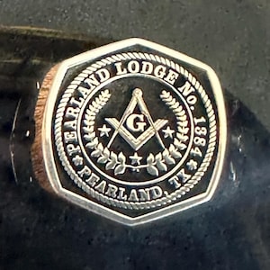 R ha añadido una foto de su compra