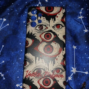 Heather added a photo of their purchase