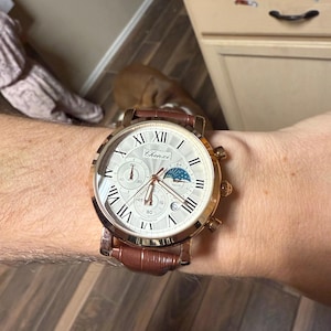 Jessica added a photo of their purchase