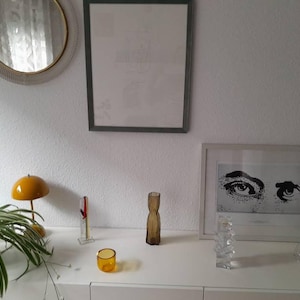 Gabriela adicionaram uma foto da sua compra