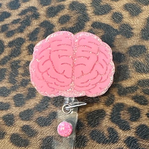 Amaya ha añadido una foto de su compra