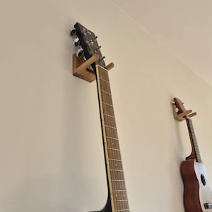 Camille ha añadido una foto de su compra