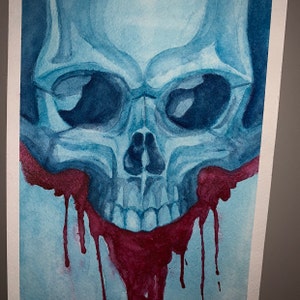 Steffi added a photo of their purchase