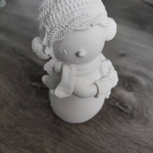 Denise added a photo of their purchase
