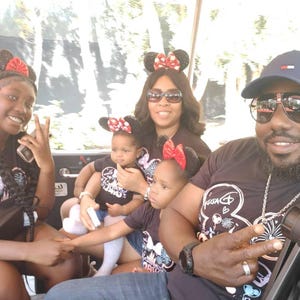 pouchii さんが購入した商品の写真を追加しました