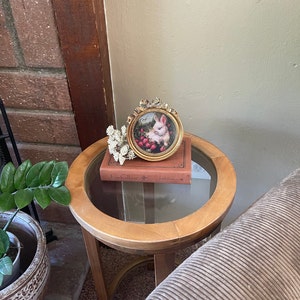 macinmati added a photo of their purchase