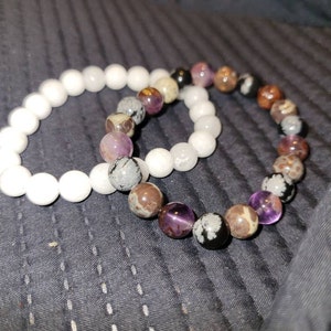 Sara added a photo of their purchase