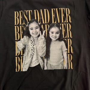 Cindy added a photo of their purchase