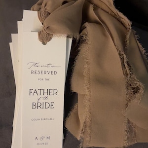 Alexandra added a photo of their purchase