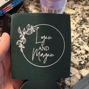 Makayla added a photo of their purchase