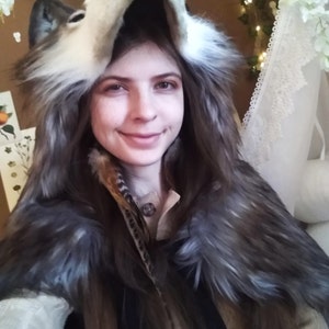 Bryce added a photo of their purchase