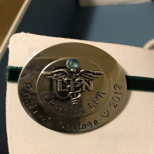 Takeisha added a photo of their purchase