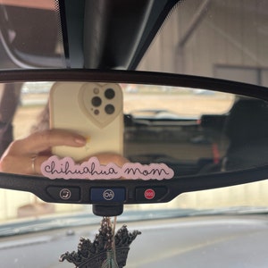 elizabeth added a photo of their purchase