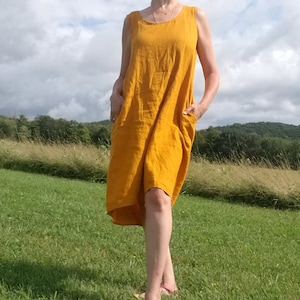 Stefanie ha añadido una foto de su compra