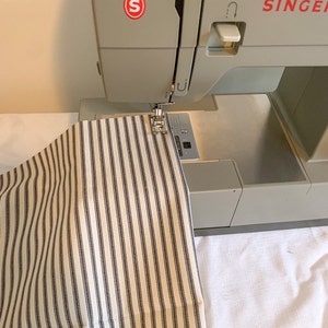 Donita added a photo of their purchase