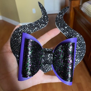 Joanna added a photo of their purchase