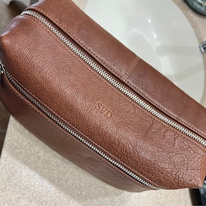 Carleen added a photo of their purchase