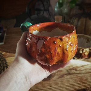 Barbara added a photo of their purchase