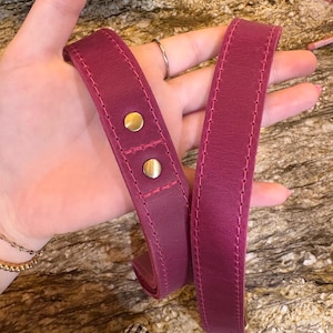 Caysen added a photo of their purchase