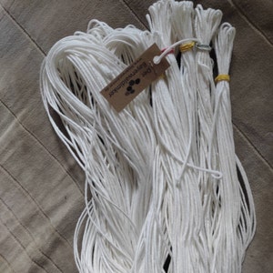 edlihtam adicionaram uma foto da sua compra