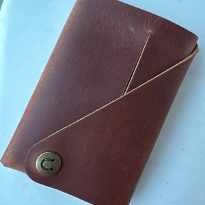 Olena added a photo of their purchase