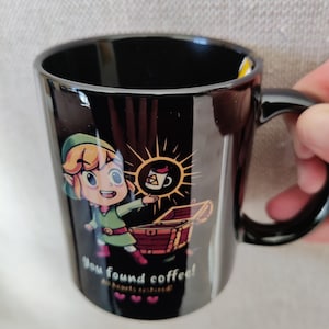 Camilla added a photo of their purchase