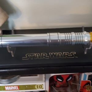 martin added a photo of their purchase
