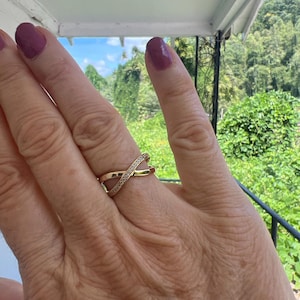 sonja hat ein Foto des gekauften Artikels hinzugefügt