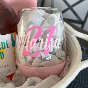 Nicole added a photo of their purchase