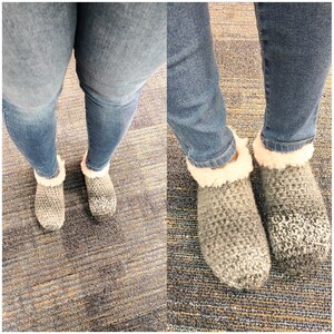 Kiana added a photo of their purchase