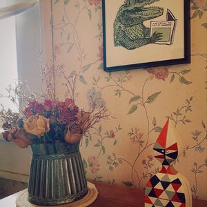 Leo added a photo of their purchase